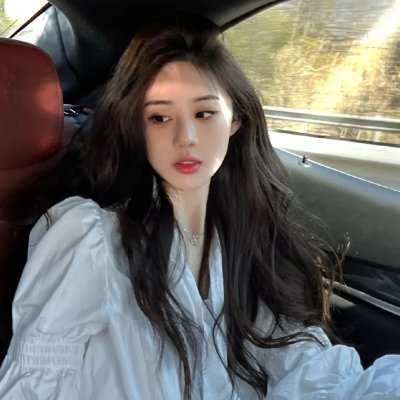 亲爱的小孩不要哭