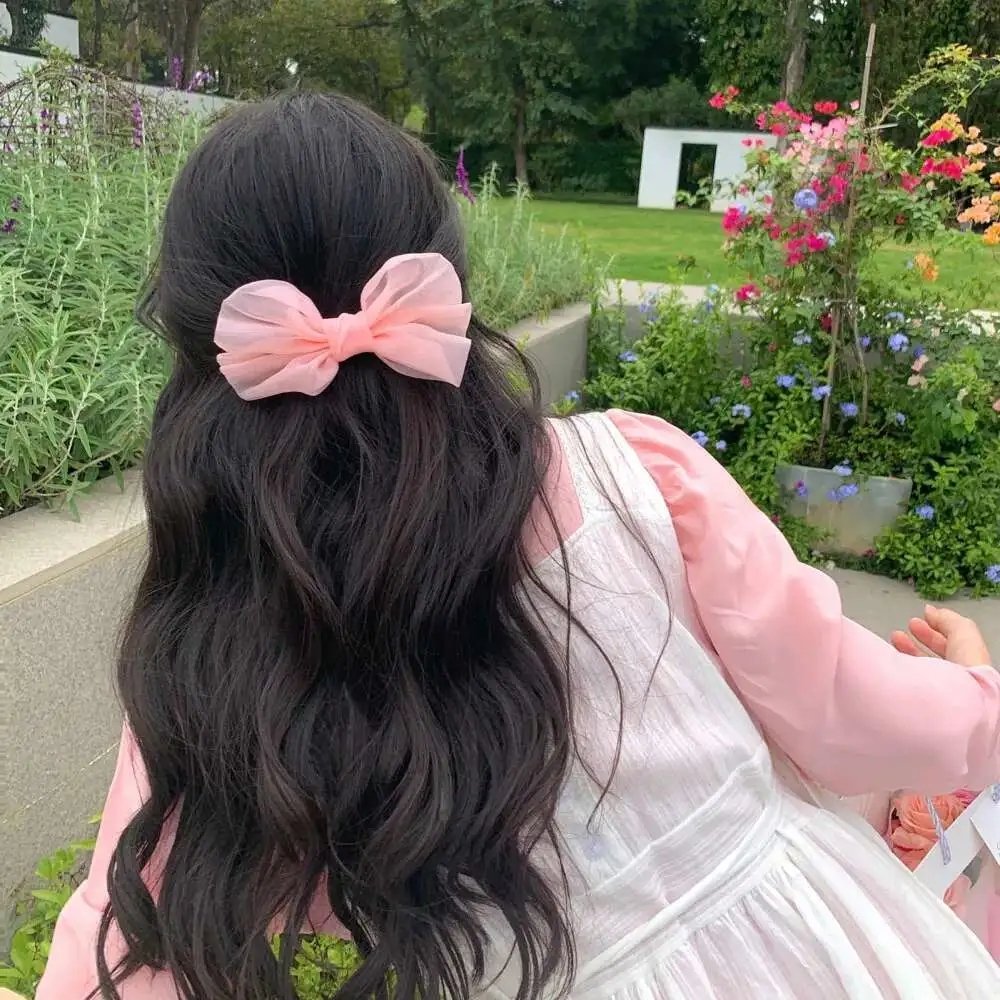 替嫁老公有点帅