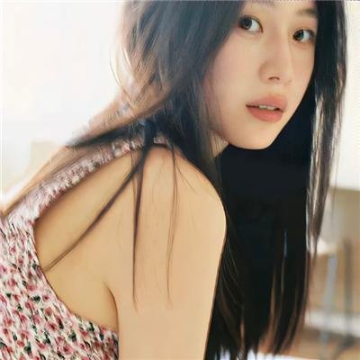 凯旋归来的士兵