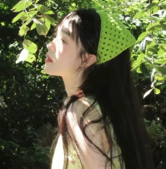 口碑佳作