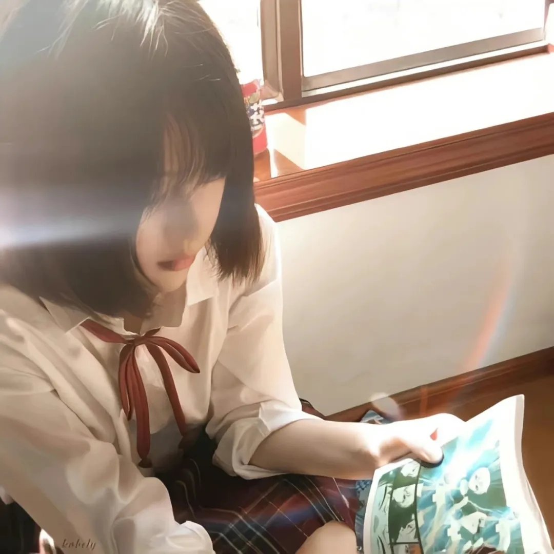 火蝴蝶2008
