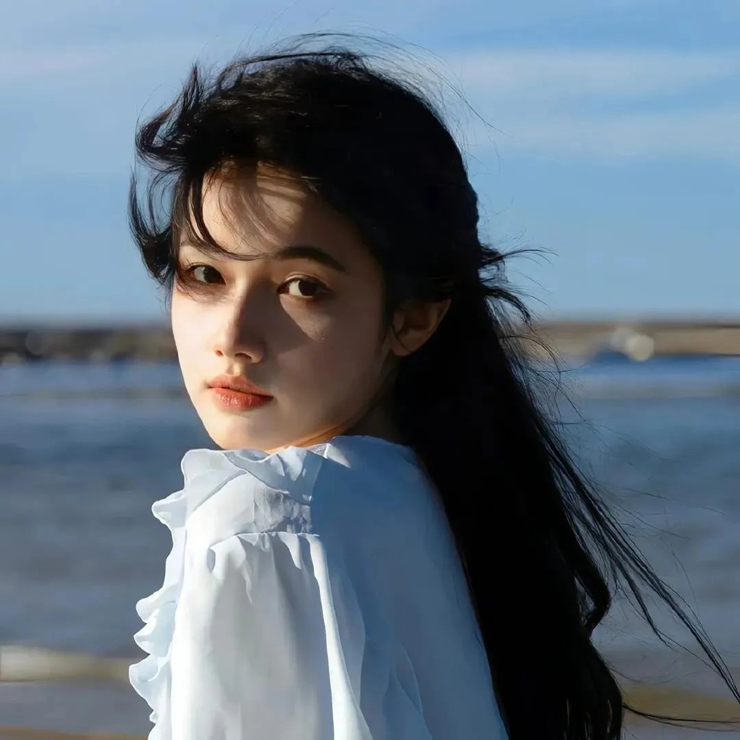孟菲斯美女号