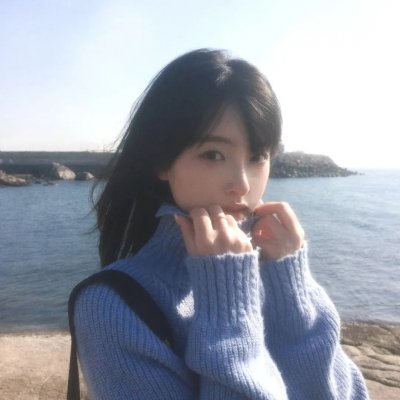 量产型璃子-模型女子的人生组装记-