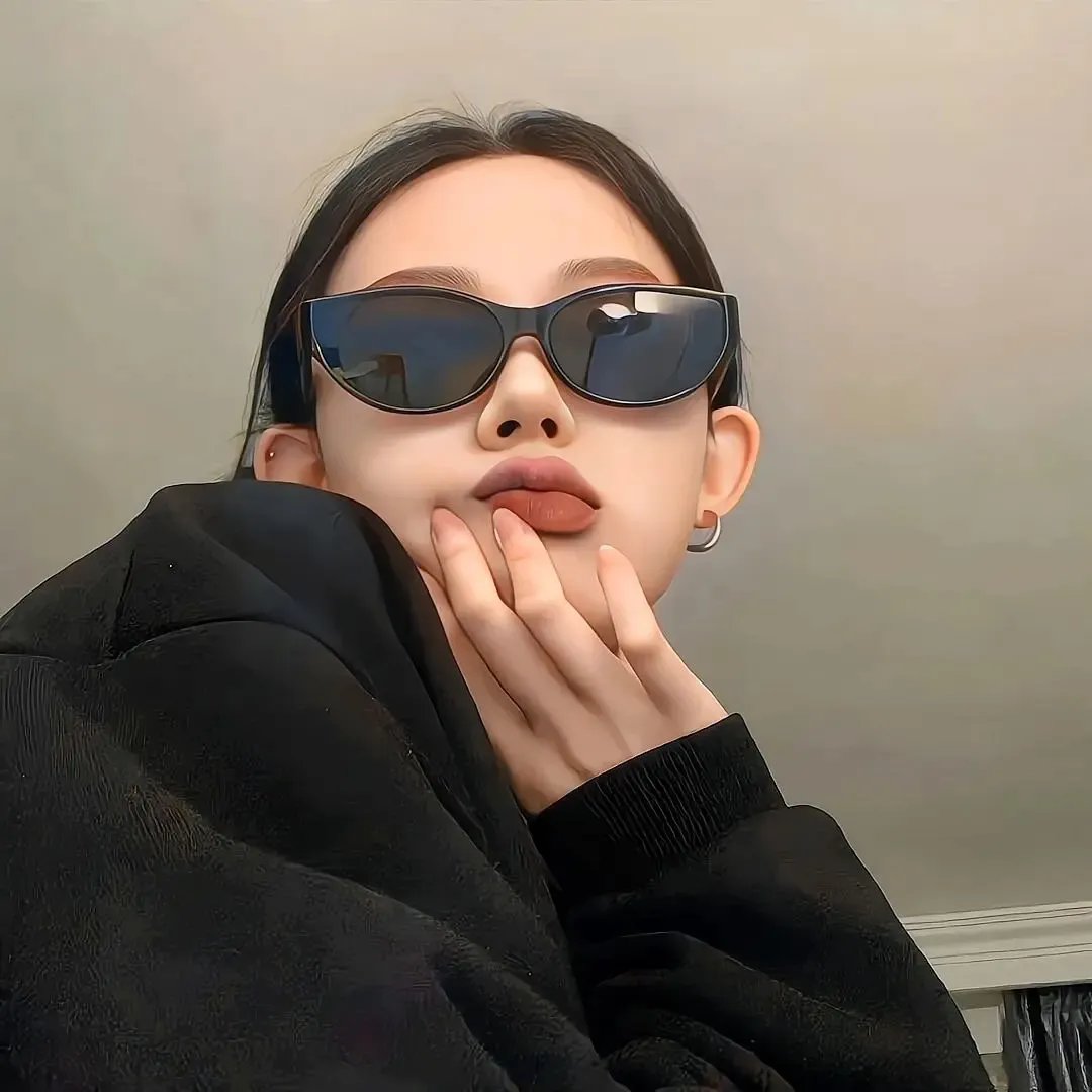 摊牌了，夫人她是首富千金