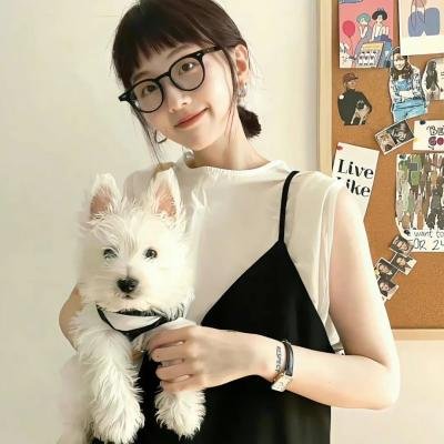 我们的挑战