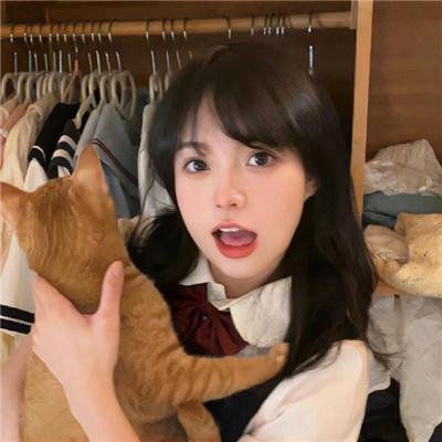 阴阳路16：回到武侠时代