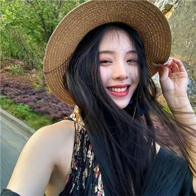属于我们的土地