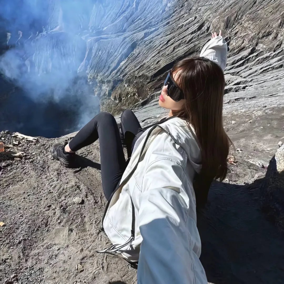 精灵宝可梦：结晶塔的帝王国语