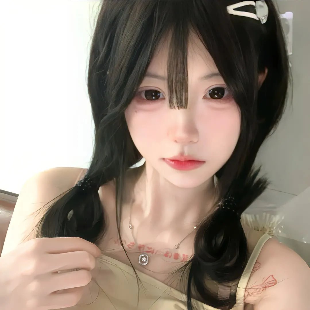 谁？异能者第二季