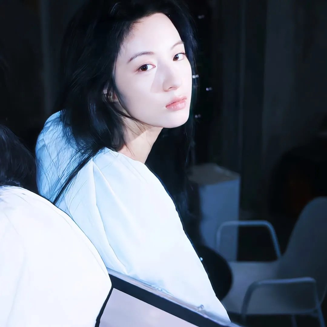 治愈队西游记