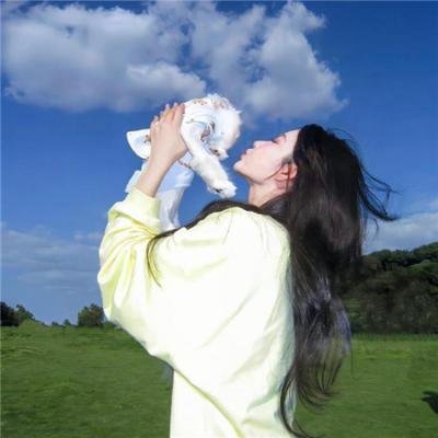 小小圣手定乾坤