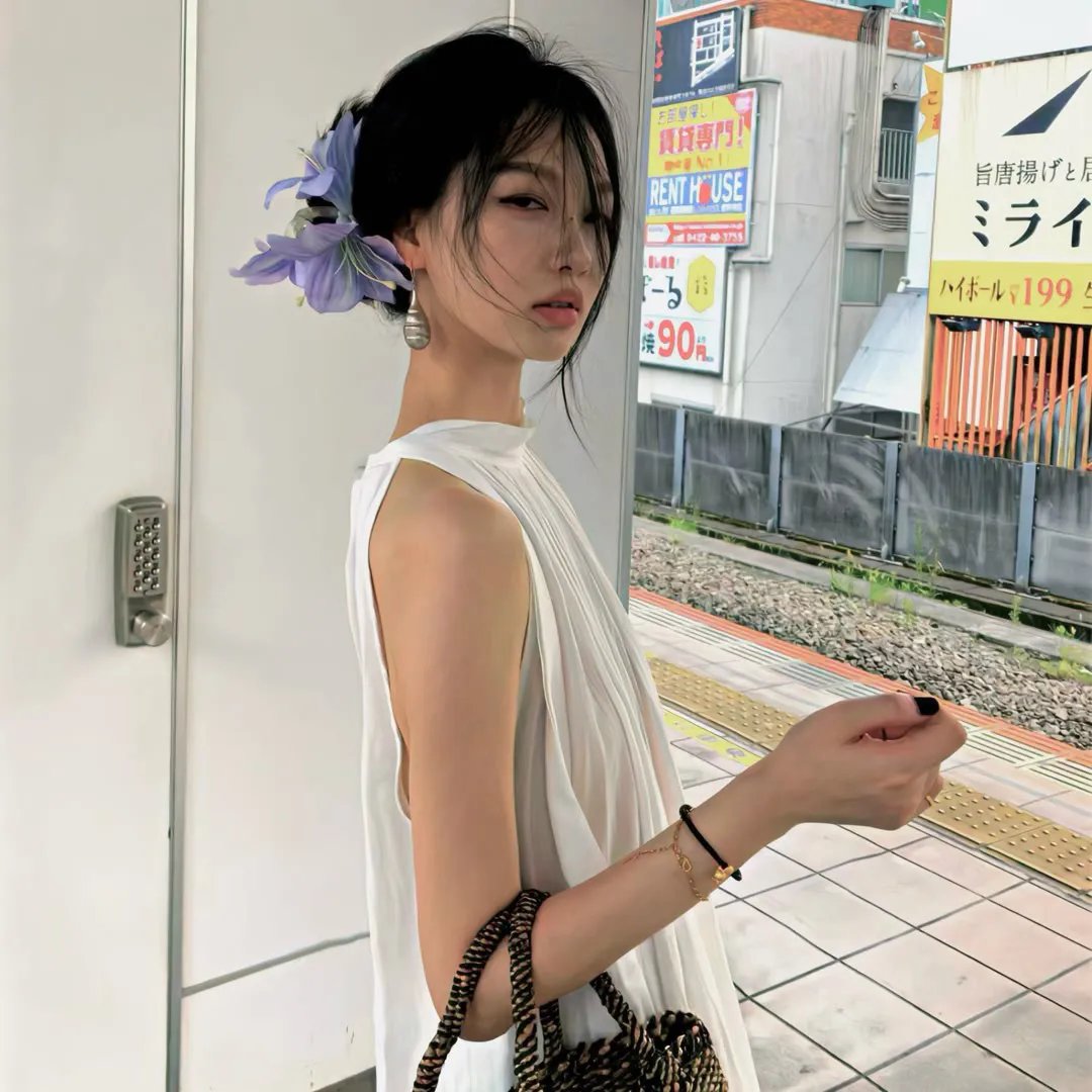 刻在你心底的名字