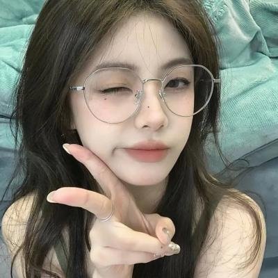 老广的味道第一季