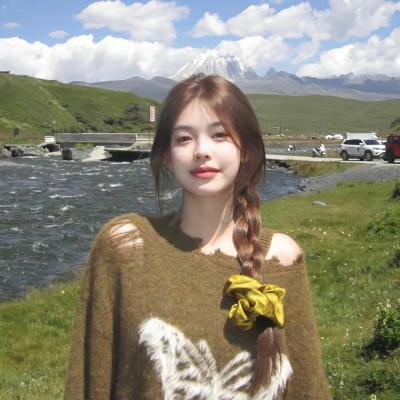 大周小冰人第一季