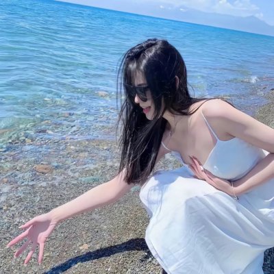 北冰洋行动国语