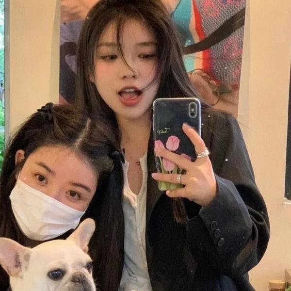 穿越天际靠近你