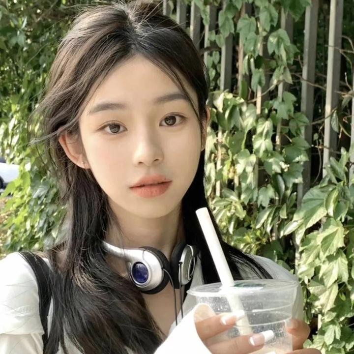 应召男郎第二季