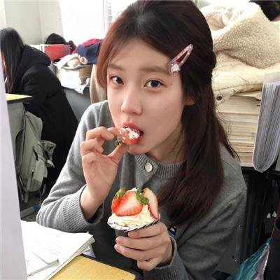 小姑子要当大女主