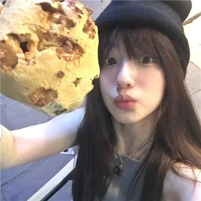 弃妃惊华：侯爷追妻忙