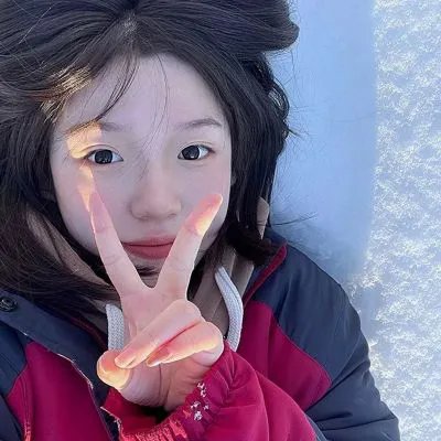 妈妈，让我再爱你一次