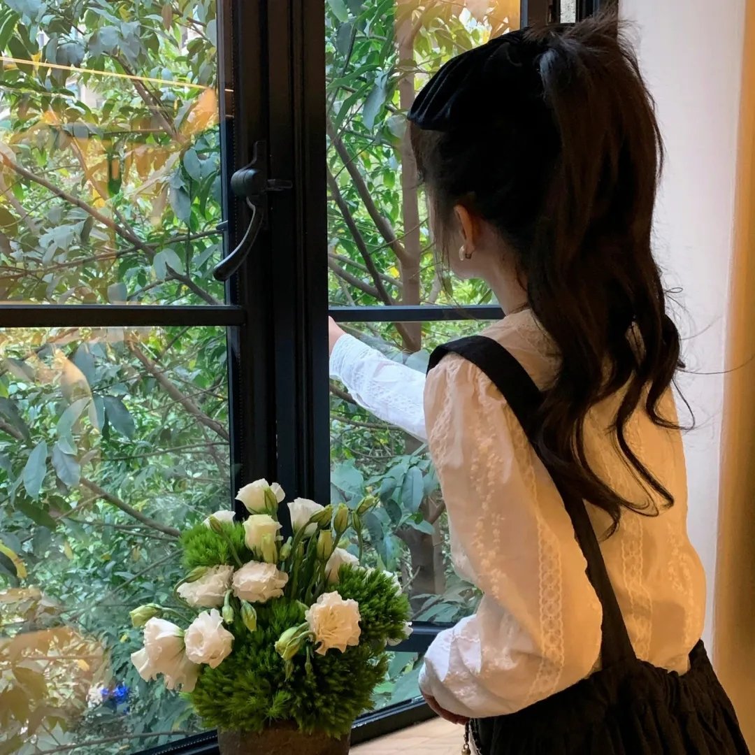 德云社跨年相声北展专场2018