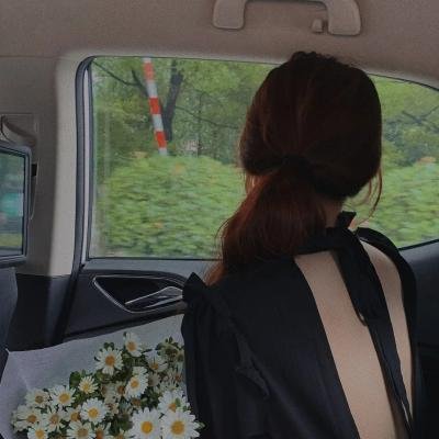 闪婚甜妻美又飒