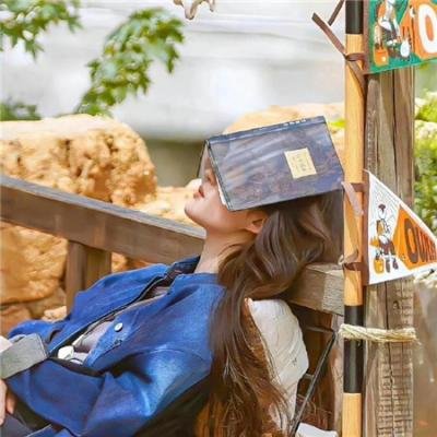 震惊，我能听到皇帝的心声