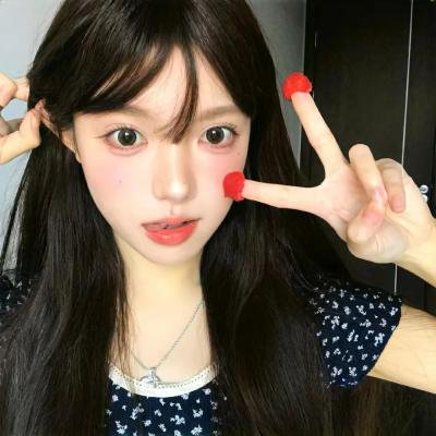 被亲生父母找到我天天过好日子