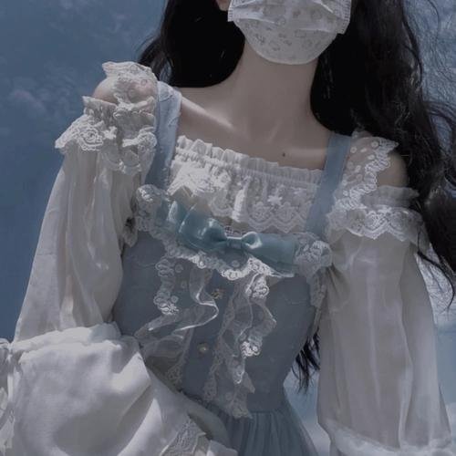 十面埋伏擒蛟龙