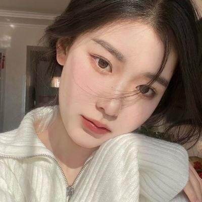 相认后她悔不当初